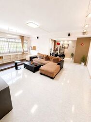 Blk 767 Pasir Ris Street 71 (Pasir Ris), HDB 5 Rooms #605227681